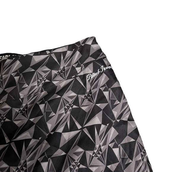 NWT Pearl Izumi Launch Cycling Skirt - Picture 8 of 15